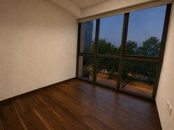 Bellewoods (D25), Condominium #567556941